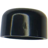 capuchón de color para pulsador ot3321 NEGRO – 2