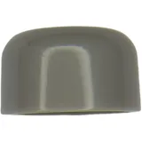 capuchón de color para pulsador ot3321 GRIS – 2
