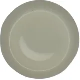 capuchón de color para pulsador ot3321 BLANCO – 1