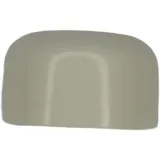 capuchón de color para pulsador ot3321 BLANCO – 2