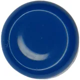 capuchón de color para pulsador ot3321 AZUL – 1