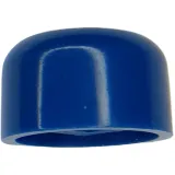capuchón de color para pulsador ot3321 AZUL – 2