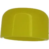 capuchón de color para pulsador ot3321 AMARILLO – 2