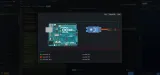 Arduino Starterkit UNO R3 en neerlandés incl. Codey Ai Vibe Coding – 3