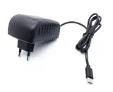Adaptador de alimentación 5V 3A con conexión USB-C 15W – 1