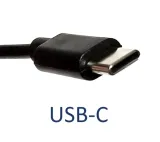 Adaptador de alimentación 5V 3A con conexión USB-C 15W – 2