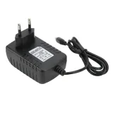 Adaptador de alimentación 24V 2A jack 5.5mm x 2.5mm – 1