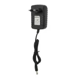 Adaptador de alimentación 24V 2A jack 5.5mm x 2.5mm – 2