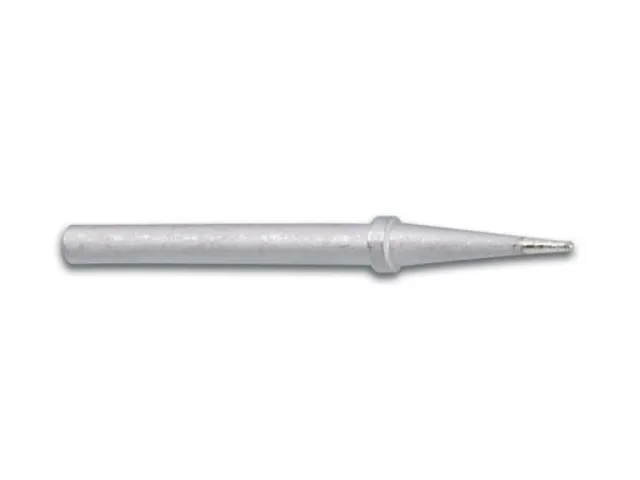 Punta de soldadura Velleman para VTSS4 y VTSS5