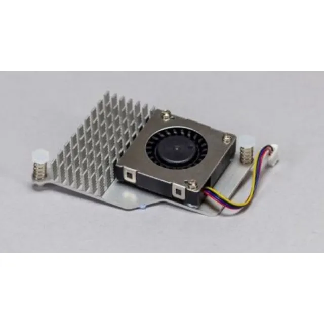 Raspberry Pi Refrigerador Activo para Raspberry Pi 5