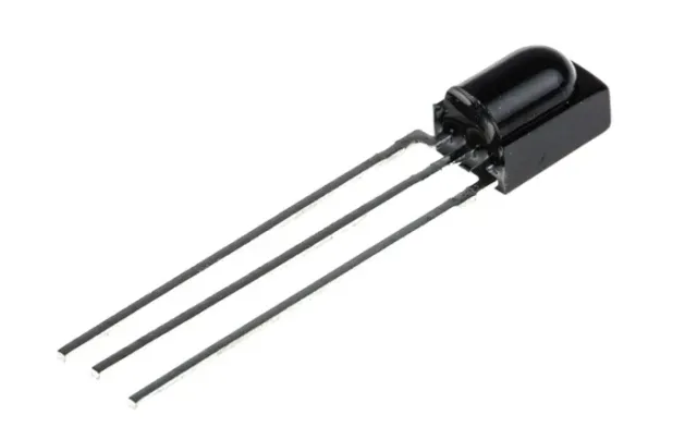 Receptor Infrarrojo TSOP38238