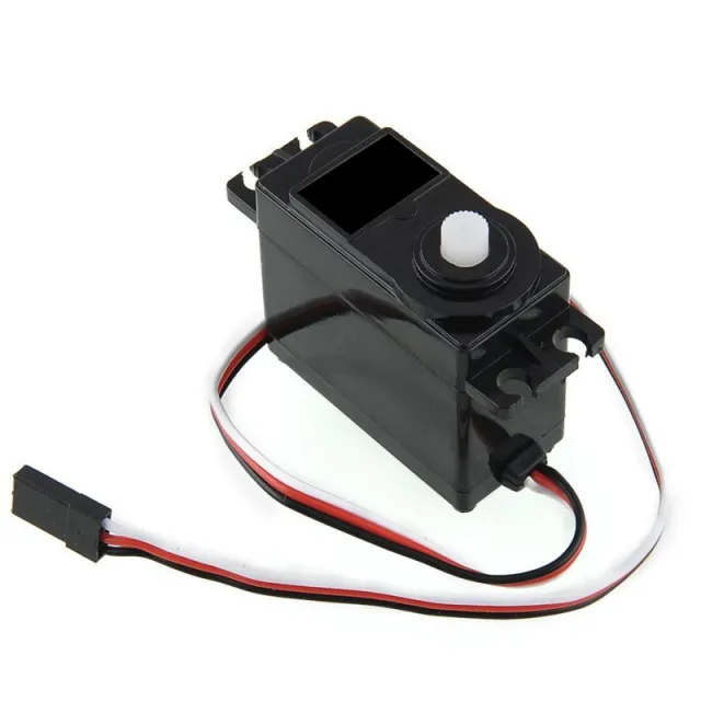Servo S3003 180 grados