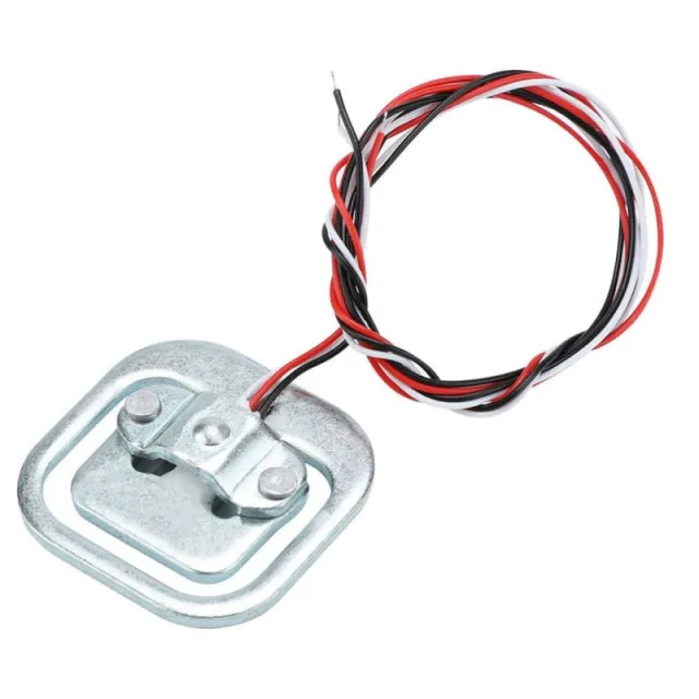 Sensor de peso hasta 50KG
