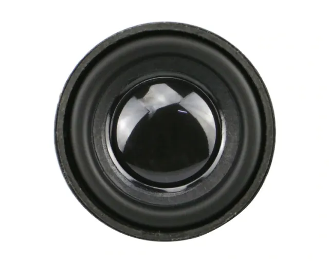 Altavoz 3W 40mm