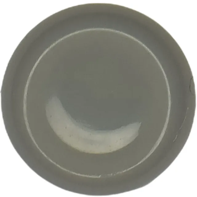 capuchón de color para pulsador ot3321 GRIS