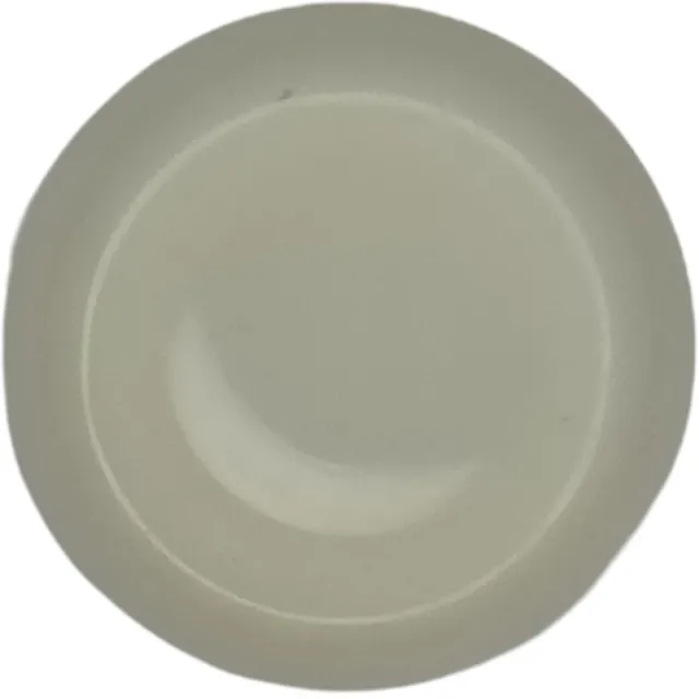 capuchón de color para pulsador ot3321 BLANCO