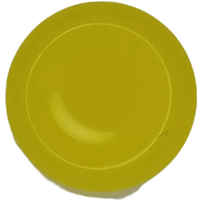 capuchón de color para pulsador ot3321 AMARILLO