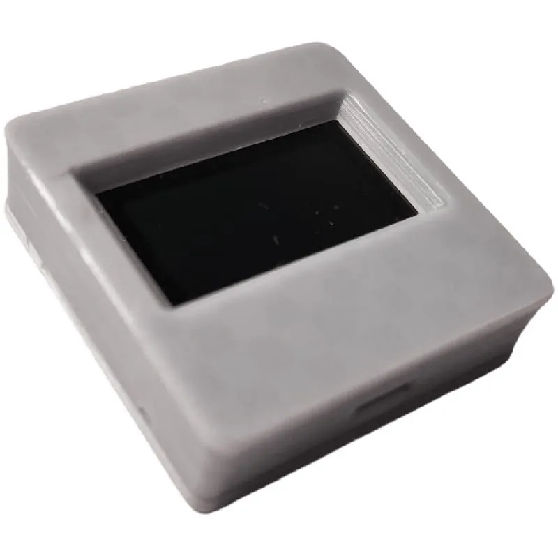 Carcasa para pantalla OLED de 0.96 inch
