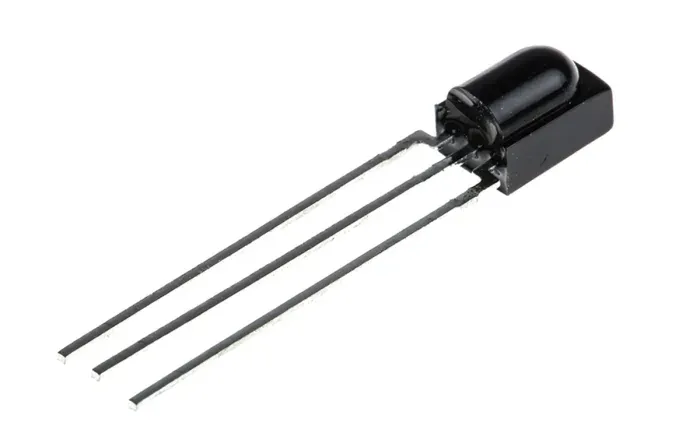Receptor Infrarrojo TSOP38238