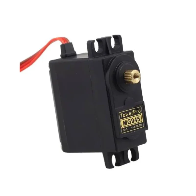Servo MG945 180 grados