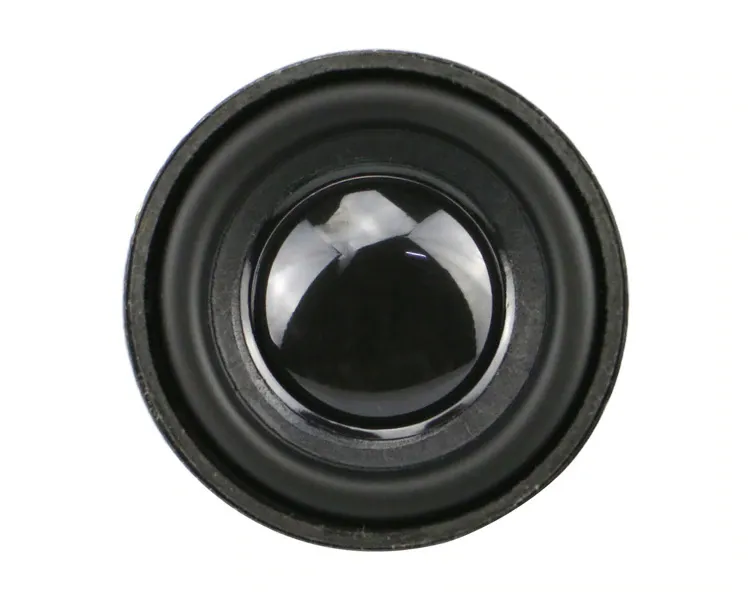 Altavoz 3W 40mm